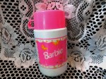 barbie thermos3